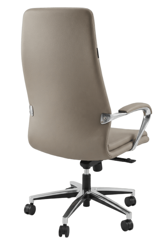 Football Chair 4